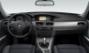 E91 Touring "Black Beast" - 3er BMW - E90 / E91 / E92 / E93 - image (1).jpg