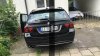 E91 Touring "Black Beast" - 3er BMW - E90 / E91 / E92 / E93 - IMG_2067.JPG