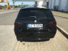 E91 Touring "Black Beast" - 3er BMW - E90 / E91 / E92 / E93 - IMG_2733.JPG