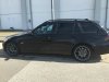 E91 Touring "Black Beast" - 3er BMW - E90 / E91 / E92 / E93 - IMG_2735.JPG