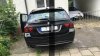 E91 Touring "Black Beast" - 3er BMW - E90 / E91 / E92 / E93 - IMG_2067.JPG