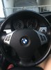 E91 Touring "Black Beast" - 3er BMW - E90 / E91 / E92 / E93 - IMG_2759.JPG