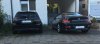 E91 Touring "Black Beast" - 3er BMW - E90 / E91 / E92 / E93 - IMG_2738.JPG