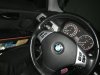 E91 Touring "Black Beast" - 3er BMW - E90 / E91 / E92 / E93 - IMG_3070.JPG