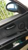 E91 Touring "Black Beast" - 3er BMW - E90 / E91 / E92 / E93 - IMG_3044.JPG
