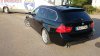 325d Breyton GTP - 3er BMW - E90 / E91 / E92 / E93 - DSC_0223_1.JPG