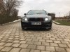 325d Breyton GTP - 3er BMW - E90 / E91 / E92 / E93 - image.jpg