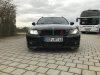 325d Breyton GTP - 3er BMW - E90 / E91 / E92 / E93 - IMG_0240.JPG