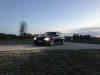 325d Breyton GTP - 3er BMW - E90 / E91 / E92 / E93 - IMG_0257.JPG
