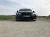 325d Breyton GTP - 3er BMW - E90 / E91 / E92 / E93 - IMG_0291.JPG