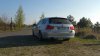 E91 330i touring - 3er BMW - E90 / E91 / E92 / E93 - image.jpg