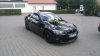 Alpina B3s Allrad Coupe Nr.59 - Fotostories weiterer BMW Modelle - IMG-20160703-WA0049.jpg