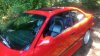 mein roter BMW M3 3.0l - 3er BMW - E36 - IMAG0313.jpg