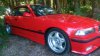 mein roter BMW M3 3.0l - 3er BMW - E36 - IMAG0331.jpg