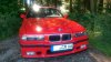mein roter BMW M3 3.0l - 3er BMW - E36 - IMAG0337.jpg