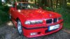 mein roter BMW M3 3.0l - 3er BMW - E36 - IMAG0338.jpg