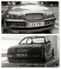 Hrter, Tiefer, Breiter (anders/ein NOVum halt) - 3er BMW - E46 - image.jpg