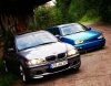 E46 Grauer Wolf 325i - 3er BMW - E46 - IMG_20160528_232419.jpg