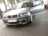 E46 Grauer Wolf 325i - 3er BMW - E46 - IMG-20151008-WA0010.jpg