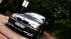 E46 Grauer Wolf 325i - 3er BMW - E46 - PicsArt_05-31-08.15.14.jpg