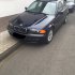 E46, 320i Limosine (erstes Auto) - 3er BMW - E46 - image.jpg