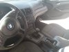 E46 318d Touring - 3er BMW - E46 - 20150716_173948.jpg