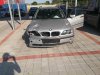 E46 318d Touring - 3er BMW - E46 - 20150716_174320.jpg