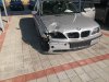 E46 318d Touring - 3er BMW - E46 - 20150716_174324.jpg