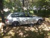 E46 318d Touring - 3er BMW - E46 - 20150729_165519.jpg