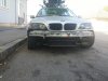 E46 318d Touring - 3er BMW - E46 - 20150731_164209.jpg