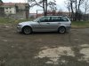 E46 318d Touring - 3er BMW - E46 - IMG_2001.JPG