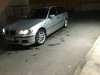 E46 318d Touring - 3er BMW - E46 - IMG_2778.JPG