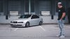 E39, 525d Limo - 5er BMW - E39 - image.jpg