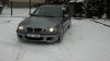 330d Touring - 3er BMW - E46 - 2014-01-27_14-21-14_297.jpg