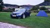 530xD - my Blue love - 5er BMW - E60 / E61 - 11220888_10204159638501574_8156668473829268319_n.jpg