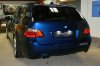 530xD - my Blue love - 5er BMW - E60 / E61 - 12228015_947796761922492_1851696784_o.jpg