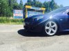 530xD - my Blue love - 5er BMW - E60 / E61 - 12355278_10204558278707330_338450716_n.jpg