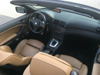 E46 330Ci Cabrio SMG - 3er BMW - E46 - SMG topview (1).jpg