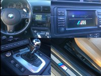 E46 330Ci Cabrio SMG - 3er BMW - E46 - 330Ci mix.jpg