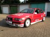 E36 Compact m43b16 - 3er BMW - E36 - image.jpg