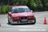 E36 Compact m43b16 - 3er BMW - E36 - image.jpg