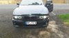 E39 Rostbuddy 2.0 - 5er BMW - E39 - 20170512_130015.jpg