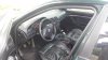 E39 Rostbuddy 2.0 - 5er BMW - E39 - 20170512_130006.jpg