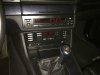 E39 Rostbuddy 2.0 - 5er BMW - E39 - IMG-20170507-WA0012.jpg