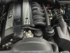 E39 Rostbuddy 2.0 - 5er BMW - E39 - IMG-20170507-WA0018.jpg