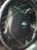 E39 Rostbuddy 2.0 - 5er BMW - E39 - IMG-20170507-WA0019.jpg
