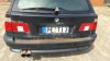 E39 Rostbuddy 2.0 - 5er BMW - E39 - 20170512_111326.jpg