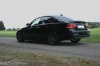 E90 LCI 320d M-Paket - 3er BMW - E90 / E91 / E92 / E93 - IMG_0028.jpg