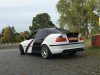 my330i.de - E46, 330i Limousine - 3er BMW - E46 - start9.JPG