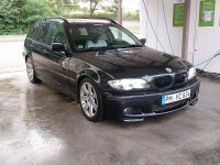 E46 - 3er BMW - E46 - 20220611_204403.jpg